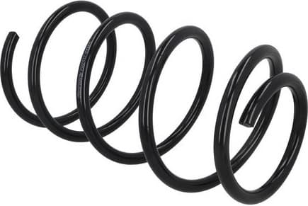 Suspension Spring 2110553