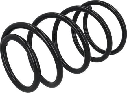 Suspension Spring 2110553 - image 2