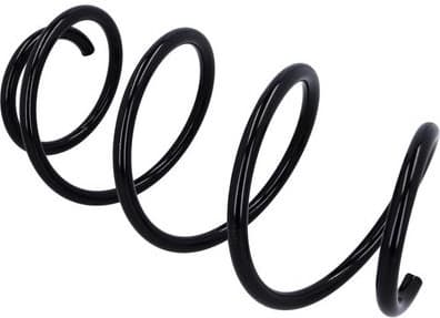 Suspension Spring 2110553 - image 3