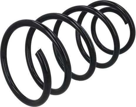 Suspension Spring 2110553 - image 4