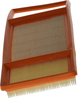 Air Filter F 026 400 714 - image 8