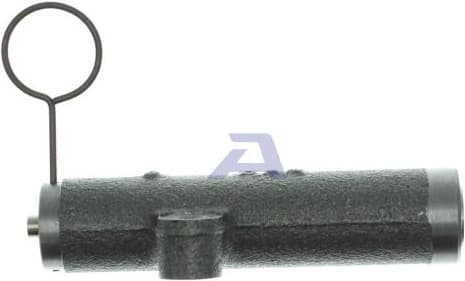 Belt Tensioner, V-ribbed belt BTM-003