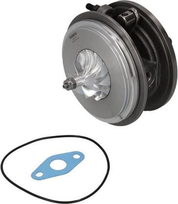 Core assembly, turbocharger 8604084 - image 2