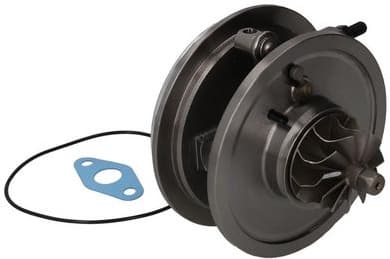 Core assembly, turbocharger 8604084 - image 3