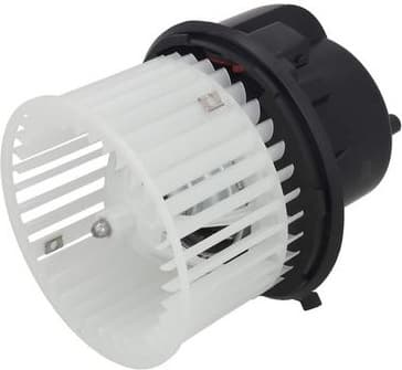 Interior Blower 7790065 - image 2