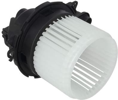 Interior Blower 7790180