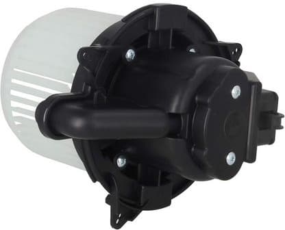 Interior Blower 7790180 - image 3