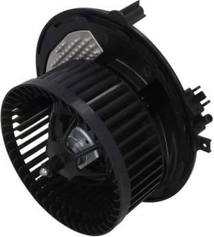 Interior Blower 7790021 - image 4