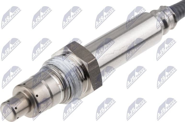NOx Sensor, urea injection ENOX-PL-003 - image 2