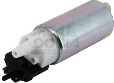 Fuel Pump 76359E
