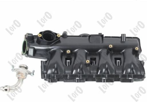 Intake Manifold Module LORO 123-00-059