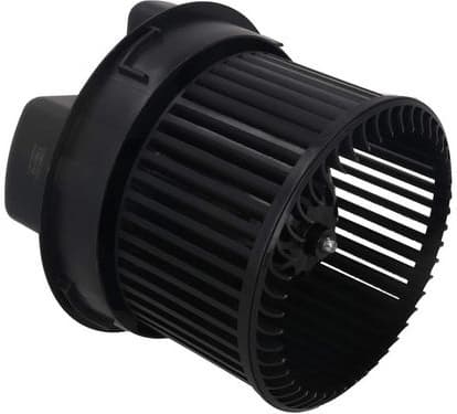 Interior Blower 7790142