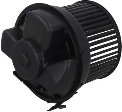 Interior Blower 7790142 - image 2