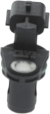 Sensor, camshaft position 0986280761 - image 3