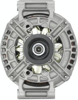 Alternator 8EL 011 712-491 - image 2