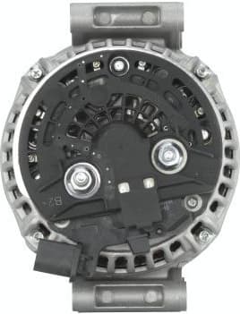 Alternator 8EL 011 712-491 - image 3