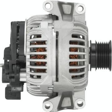 Alternator 8EL 011 712-491 - image 4