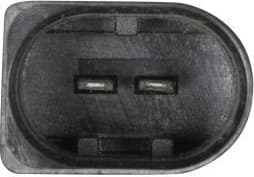 Alternator 8EL 011 712-491 - image 5