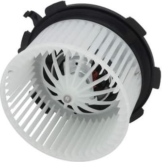 Interior Blower 7790216 - image 3