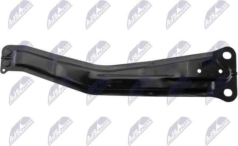 Axle Beam ZRZ-SU-008 - image 3