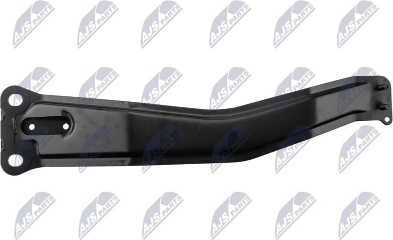 Axle Beam ZRZ-SU-008 - image 4