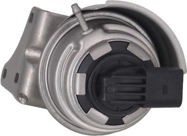 Actuator, turbocharger 8603163