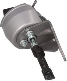 Actuator, turbocharger 8603163 - image 3