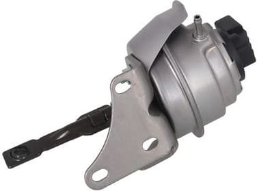 Actuator, turbocharger 8603163 - image 4