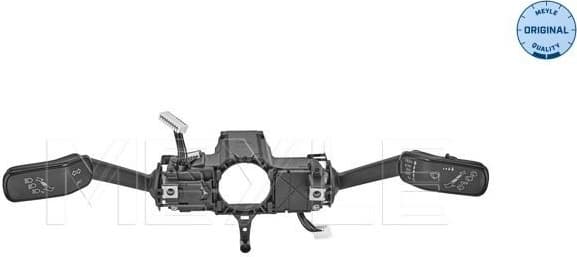 Steering Column Switch MEYLE-ORIGINAL: True to OE. 100 850 0025