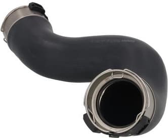 Charge Air Hose 7910829