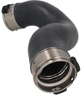 Charge Air Hose 7910829 - image 2