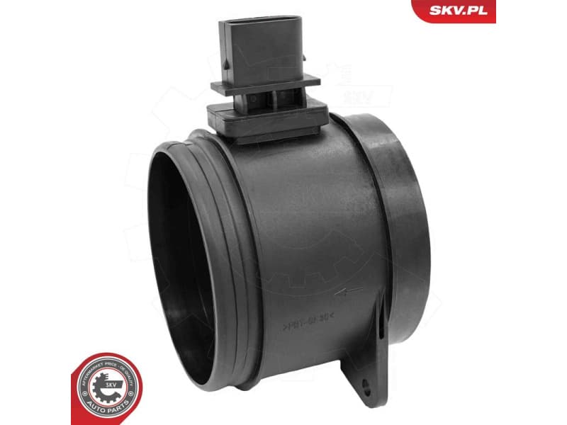 Mass Air Flow Sensor 07SKV328 - image 3