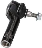 Tie Rod End 9010403