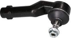 Tie Rod End 9010403 - image 2