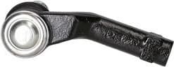 Tie Rod End 9010403 - image 4