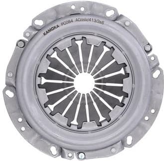 Clutch Pressure Plate PC090