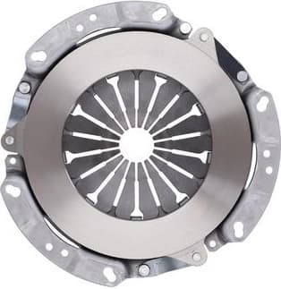 Clutch Pressure Plate PC090 - image 2