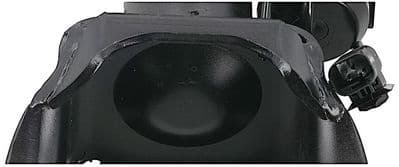 Air Suspension Strut 2070117