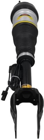 Air Suspension Strut 2070117 - image 4