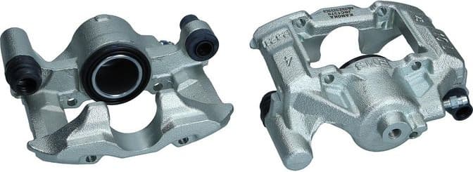 Brake Caliper JBC1379
