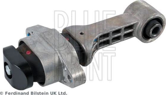 Mounting, engine ADBP800037