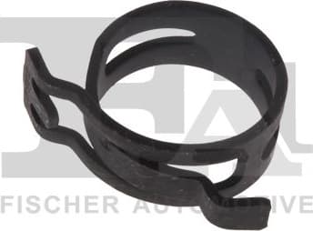 Pipe Connector, exhaust system 816-2712.2529