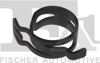 Pipe Connector, exhaust system 816-2312.2125