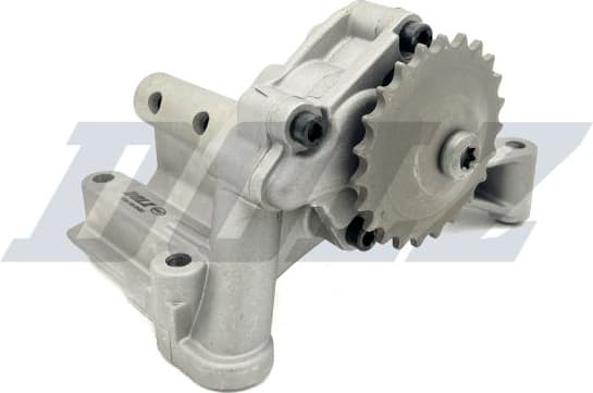 Oil Pump OA007