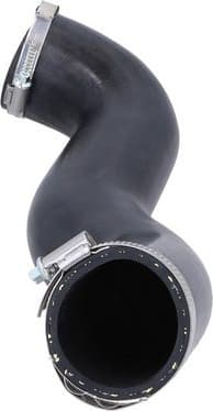 Charge Air Hose 7910636 - image 2