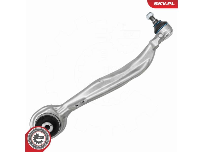 Control/Trailing Arm, wheel suspension 69SKV321