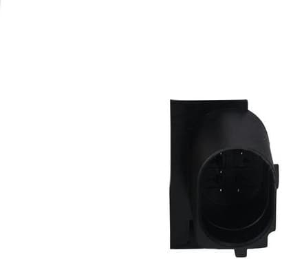 Actuator, turbocharger 8603238 - image 5