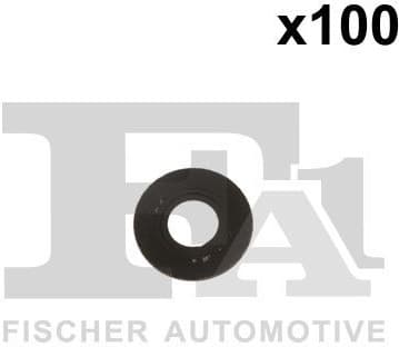 Seal Ring 111.263.100