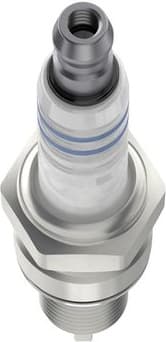 Spark Plug Nickel 0241145504 - image 10
