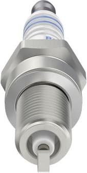 Spark Plug Nickel 0241145504 - image 12